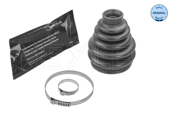 Meyle 40-14 495 0000 -  -