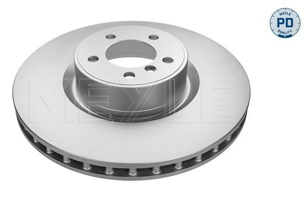 Meyle 53-15 521 0011/PD