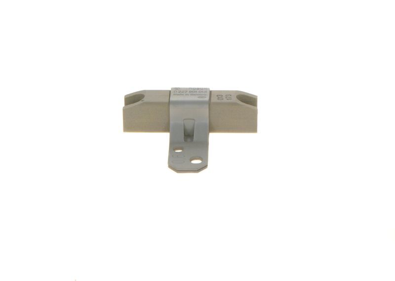 Bosch 0 227 901 013 -  -
