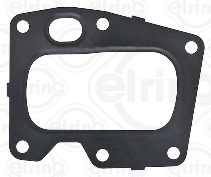 Elring 793.510 -  -
