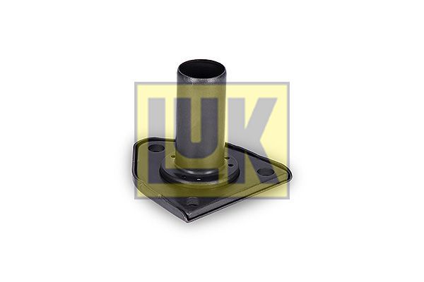 LuK 414 0235 10 -  -
