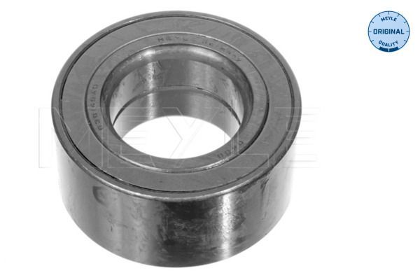 Meyle 014 098 0126 -  -