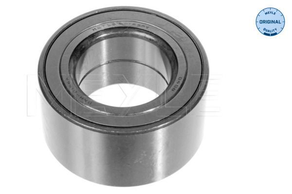Meyle 014 098 0133 -  -