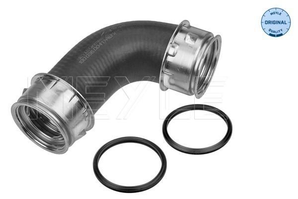 Meyle 100 036 0041 -  -
