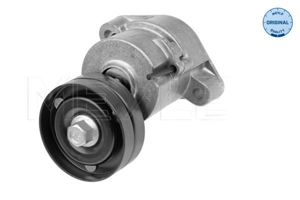 Meyle 614 020 0006 -  -