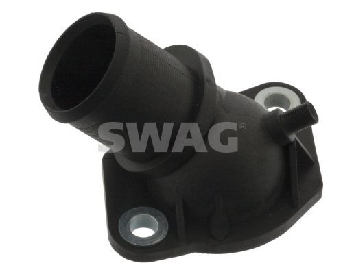 SWAG 62 91 7935 -  -