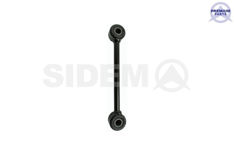Sidem 50467 - Spojovacia tyč -