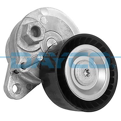 Dayco APV3458 -  -