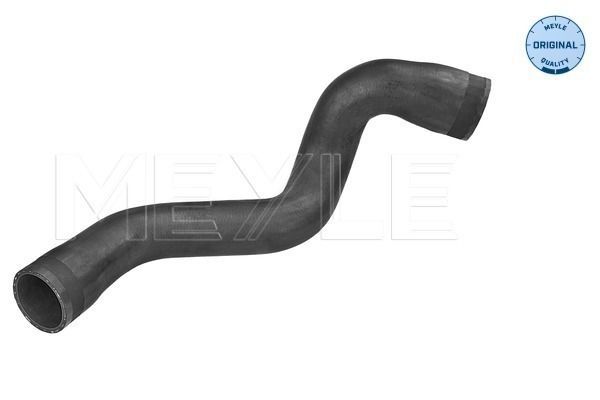 Meyle 100 036 0046 -  -