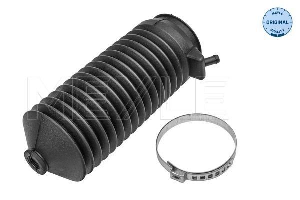 Meyle 31-14 620 0000 -  -