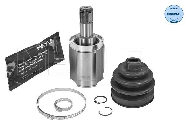 Meyle 314 498 0015
