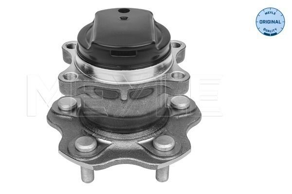 Meyle 36-14 750 0004 -  -