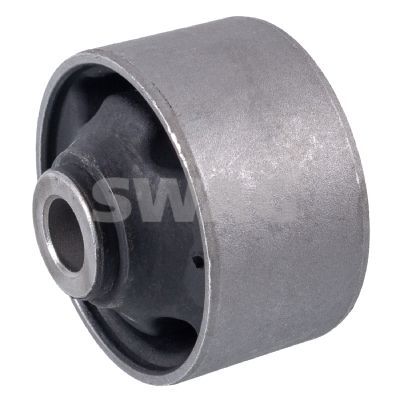 SWAG 90 94 1424 - Uloženie -