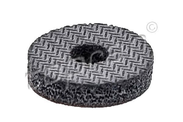 Topran 109 120 -  -