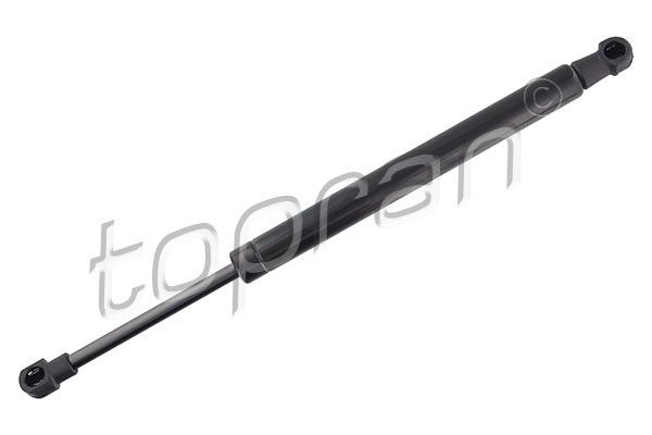 Topran 114 074 - Plynová vzpera -