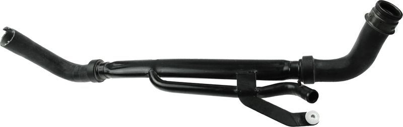 Gates 05-2781 -  -