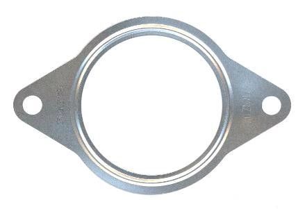 Elring 394.210 -  -