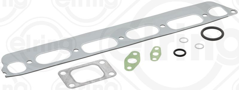 Elring 891.169 -  -