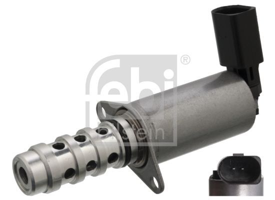 Febi 107437 -  -