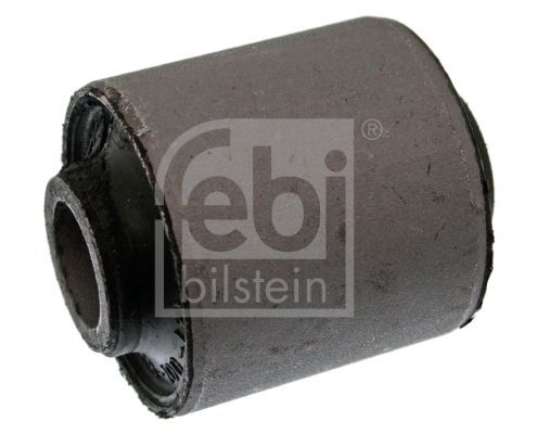 Febi 41454 - Uloženie -