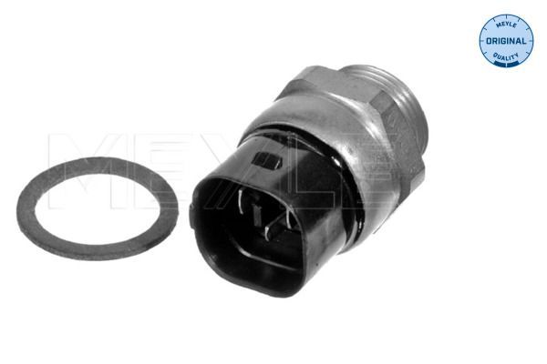 Meyle 100 959 0018 -  -