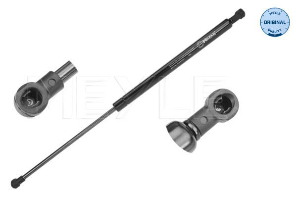 Meyle 40-40 910 0011 -  -