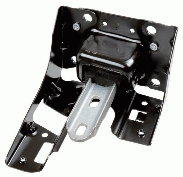 Lemförder 37939 01 -  -