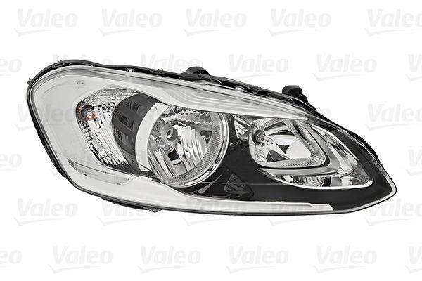 Valeo 045187