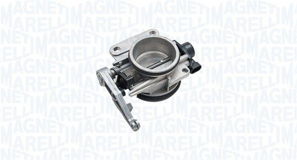 Magneti Marelli 802011556750