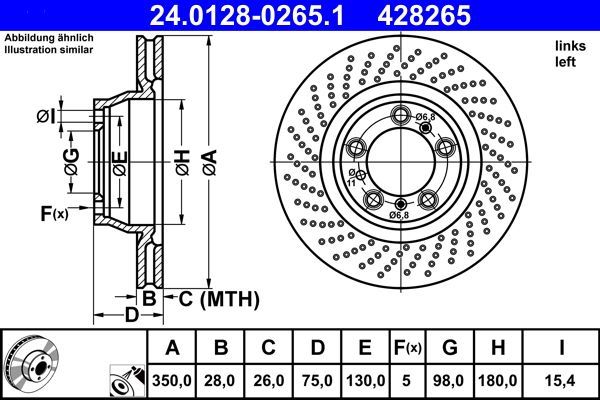 ATE 24.0128-0265.1