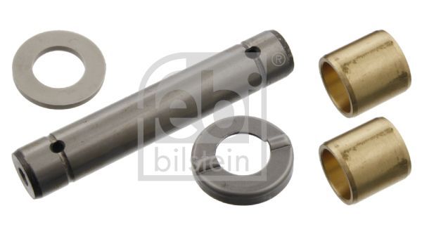 Febi 01154 -  -