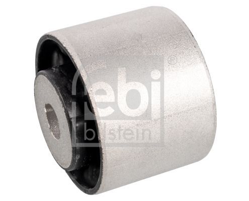 Febi 171130 -  -