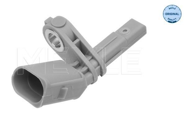Meyle 114 800 0022