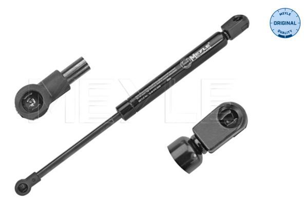 Meyle 15-40 910 0009 - Plynová vzpera -
