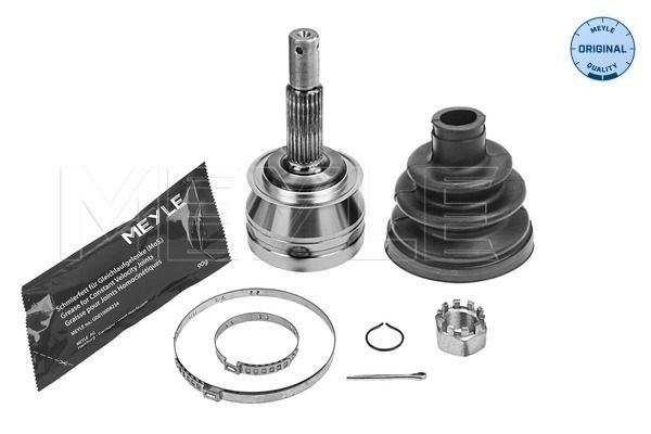 Meyle 29-14 498 0001