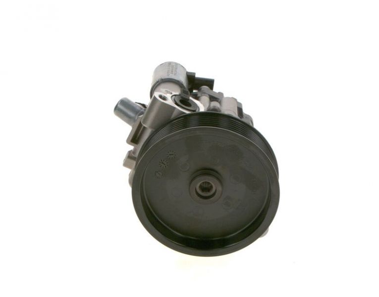 Bosch K S00 000 730 -  -