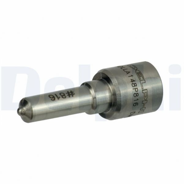 Delphi 6980555 -  -