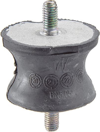 Lemförder 21556 01 -  -
