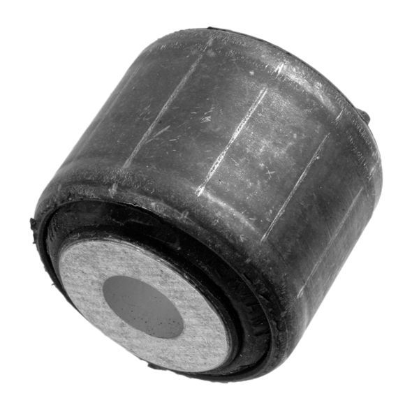 Lemförder 26620 01 -  -