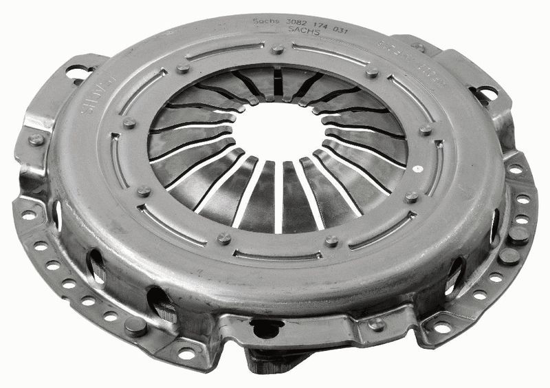 Sachs 3082 174 031 -  -