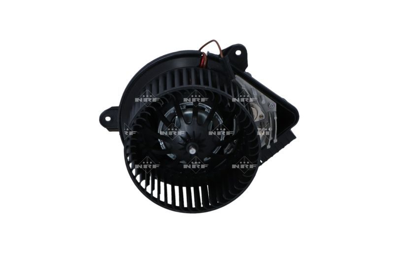 NRF 34020 -  -