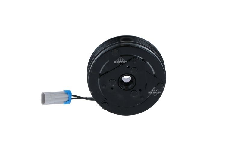 NRF 380054 -  -