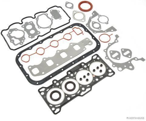 Jakoparts J1240921 -  -