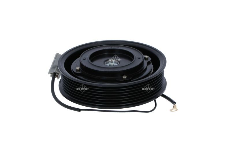 NRF 380056 -  -