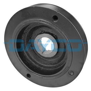 Dayco DPV1143 -  -