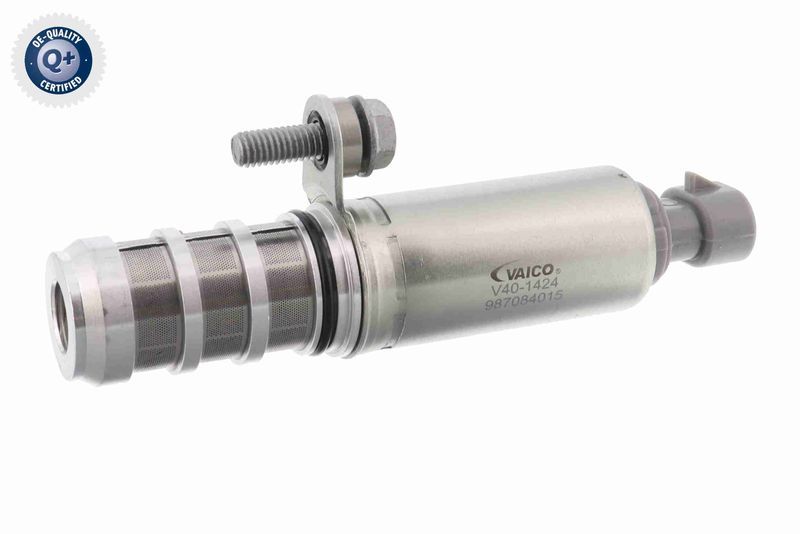 Vaico V40-1424 -  -