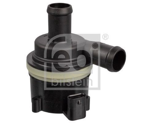 Febi 170508 -  -