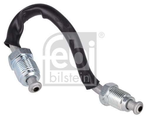 Febi 172798 -  -