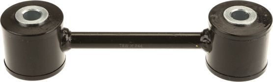 TRW JTS762 - Spojovacia tyč -