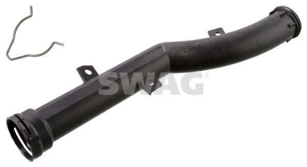 SWAG 11 10 3135 -  -